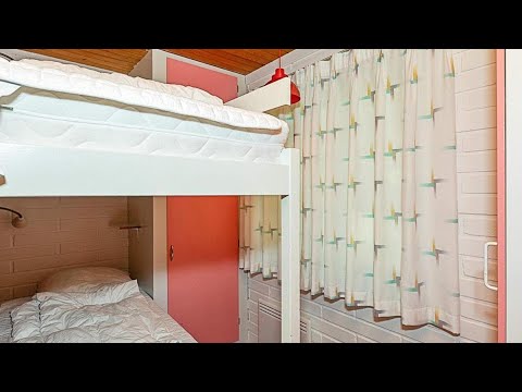 Holiday home Vestervig XVII, Vestervig, Denmark