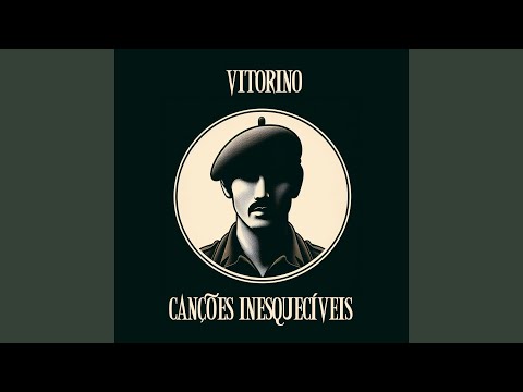 Temos A Força Dos Ventos