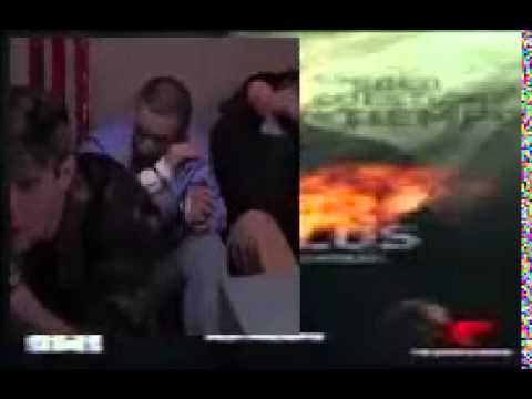 El Señor de los Cielos 3 Temporada Tercera Capitulo 8 Completo Parte 4