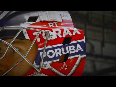 Oficiální sezonní video HC RT TORAX Poruba 