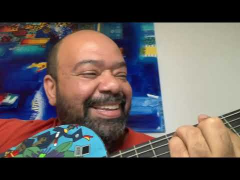 Minha Velha - Paulo Flores