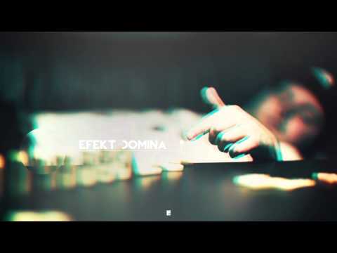 03. Emen - Rebound (prod. Hary)