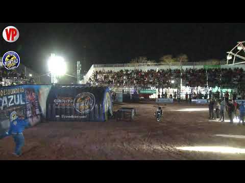 EXPOALTO 2025