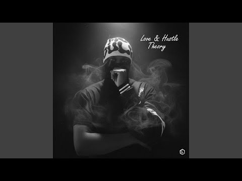 Fake Love, Real Hustle