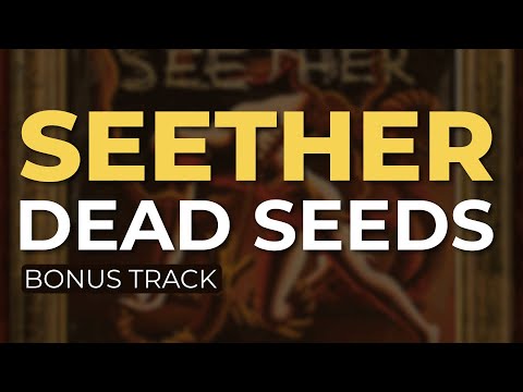 Video thumbnail for Dead Seeds