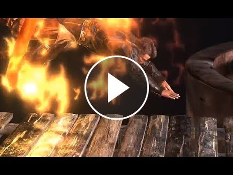 [Webinar] iClone 7.1 Curve Editor Fun