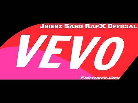 Tresno Sing Nyoto - Jbiebz Ft Nisha ( Intan Rahma Ft Danang )