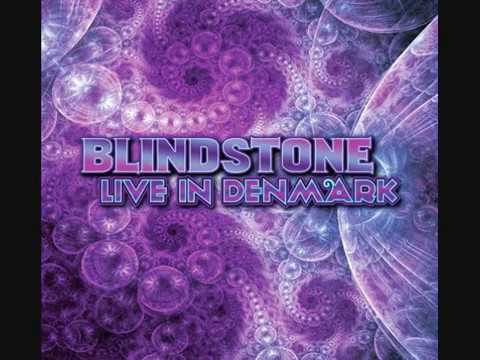 "Strange Dreams" Martin J. Andersen (Frank Marino Cover)