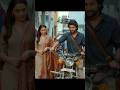 Saripodhaa Sanivaaram New Telugu Movie Film Trailer Nani Sjsurya Priyanka Vivekathreya