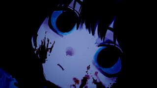 is that sampled Chris-chan, chat? 😭Chris-chan archivists, I need answers! - ᴡᴀᴋᴇ ᴜᴘ ғʀᴏᴍ ᴀ ᴅʀᴇᴀᴍ