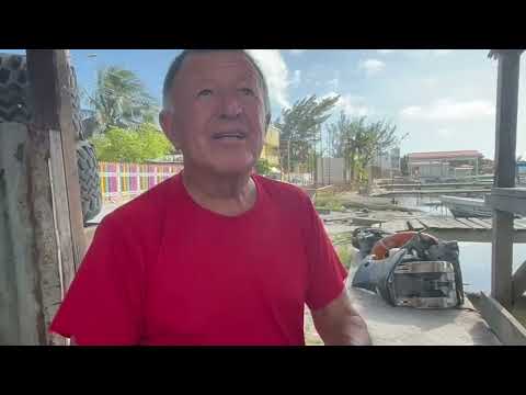 Political Shuffle Heredia Returns, Castro Stays Retired, and Aragon’s Seat Uncontested