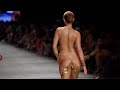Live The Black Tape Project Texas Swim Week 2024