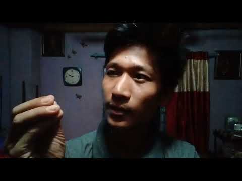 ekata nai bal ho🙏🙏🙏🙏