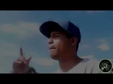 LA VOZ - El Gato C14 (VIDEO OFICIAL)