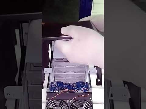 Synology DS423+:推出全新 4 盘位 NAS