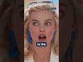Is The New Barbie Movie Giving People Bad Feet ITV News