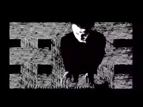 Multiple Man - Persuasion