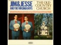 Jim & Jesse - Swing Low,Sweet Chariot