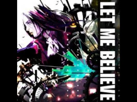 GUITARFREAKS 11thMIX & drummania 10thMIX: Brenda Vaughn - Let Me Believe