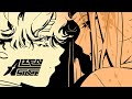 My Clematis Luka Hyuna Ver ALNST 3rd Anniversary REMIX