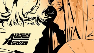 Cover art for My Clematis