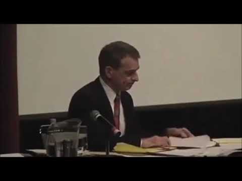 Mythmaking in the New Testament (Richard Carrier)