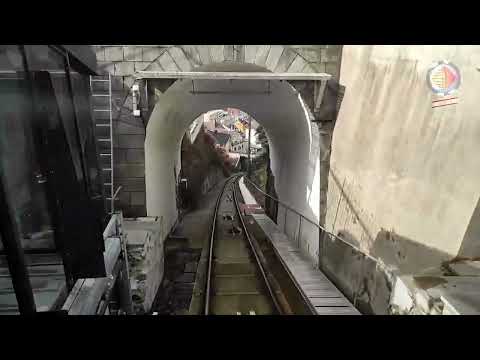 Amitopia TV ReLaunch STREAM Test 29012026