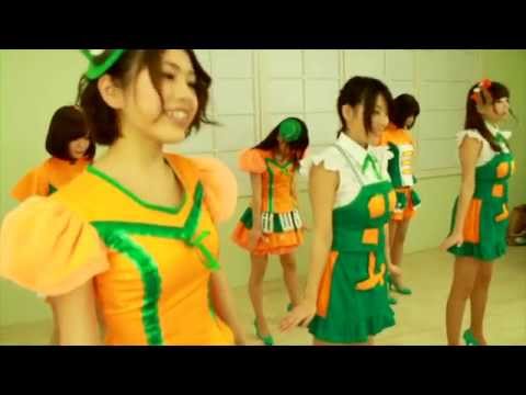 『ＧｏＧｏまぁ～じゃん』 PV　（dora☆dora  #麻雀アイドル #doradora )