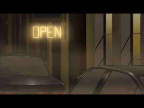 Sinesweeper - Eyes Wide Open [OM]