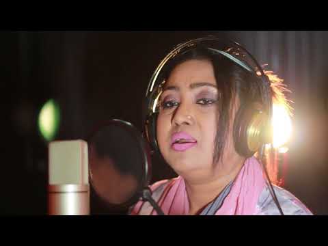 Mother of Democracy Begum Khaleda Zia Song - Baby Naznin