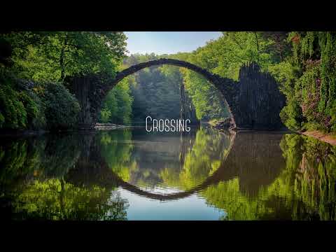 It'sJakin - Crossing