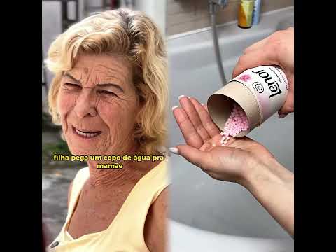 #foryou #humor #funny