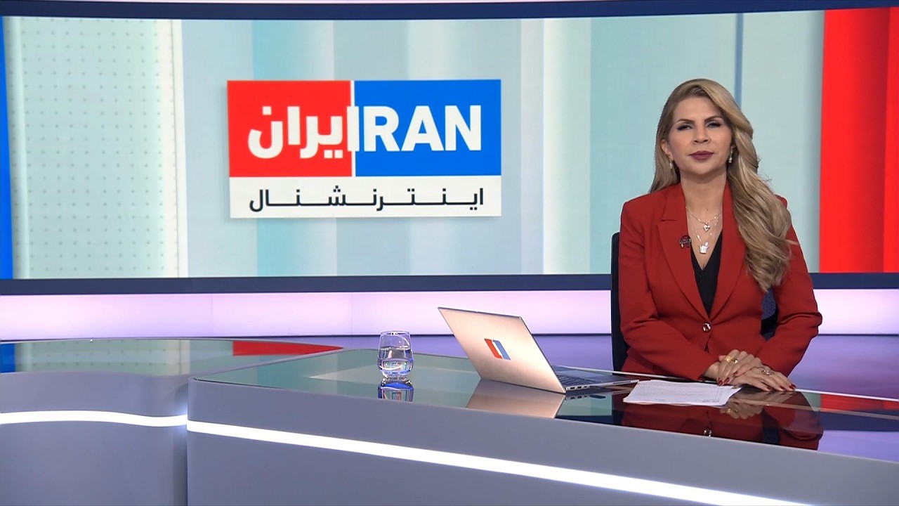 اخبار نیم‌روزی | پنج‌شنبه ۷ آبان