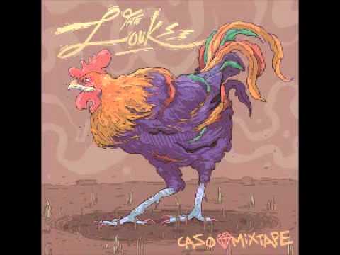 wethekings’s Video 43080098759 pZ1v8V73WiQ