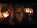 Se video