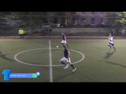 DataArt 5 - 1 Langate