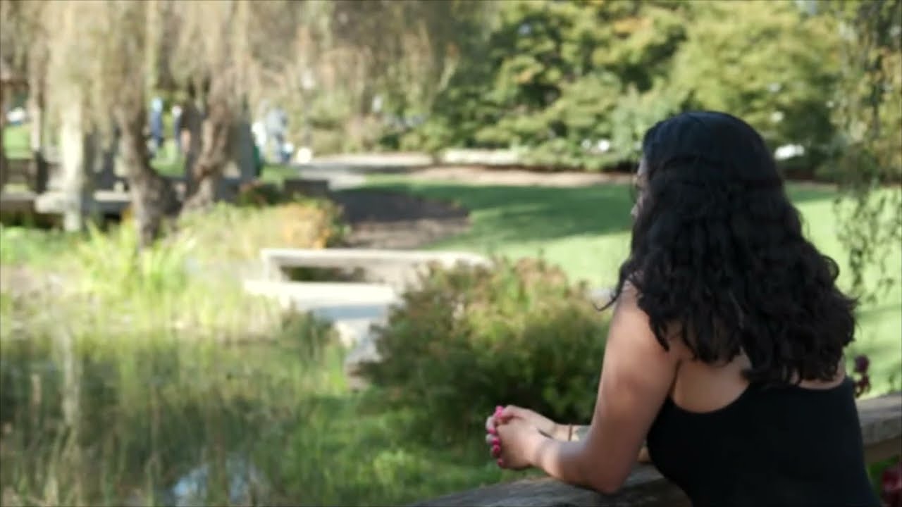 Life After - Official Documentary Trailer