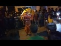 Mhasoba Maharaj Yatra Bohada Nashik