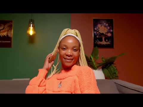 Buxy-KANEBA(Official Video)ft Henry Czar,Jolasto,Ace Jizzy,K Banton,Mellz Kumpanje,Mwanache & BeeJay