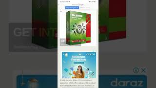 Dr.Web Security Space 12 Free Download