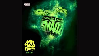 Big K.R.I.T. Feat. Curren$y & Killa Kyleon - Moon & Stars (Remix) - (420 Favorites Pt. 2)