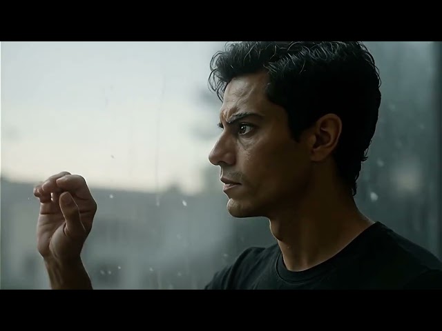 Vídeo relacionado con El regalo: Un trepidante thriller que no podrás soltar (Inspector Oriol Duarte nº 5)