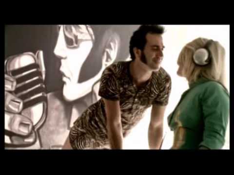 Ago - Tell Me Where You Are (Official Video)