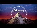 Paramount Pictures 1997 Version 3 Closing