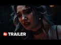 Whistle Exclusive Trailer 2026