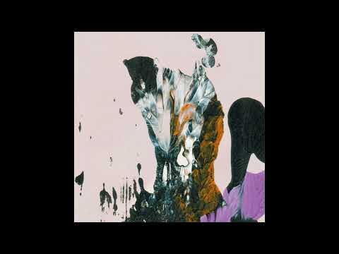 Takeleave - Inner Sea