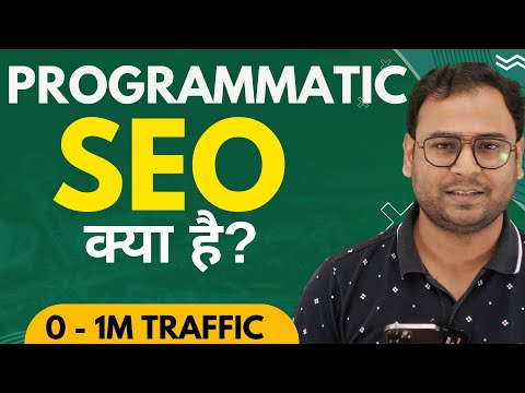 The SEO Keyword types that turn clicks into conversions Umar Tazkeer