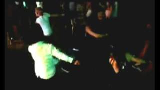 US5 - In The Club (Remix)