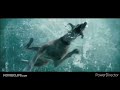 Underwater Scene Scenes Edit Marmaduke Underwater Scene Sharpness