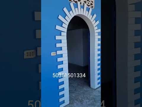 SV CASA EN MONCAGUA SAN MIGUEL